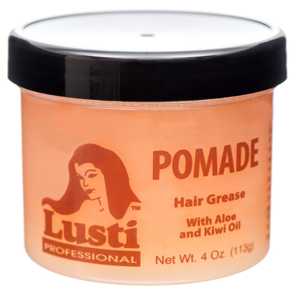 Pomade For Hair 4Z #Lusti (24 Pack)