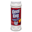 Kleen King Heavy Duty Aluminum Foil (12 Pack)