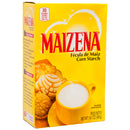 Maizena Corn Starch, 14 oz (24 Pack)