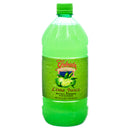 Gabriela Lime Juice, 32 oz (12 Pack)