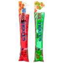 Ice Tickles Frozen Ice Pops, 7 oz (36 Pack)