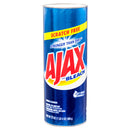 Ajax Powder Cleanser w/ Bleach, 21 oz (20 Pack)