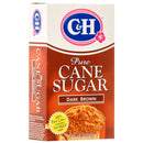 C&H Dark Brown Sugar (24 Pack)