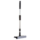 Kingman Extendable Window Squeeze, 20"-35" (25 Pack)