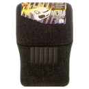 Auto Mat, Bronze Dark Gray, 4 Count (10 Pack)