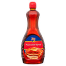Gabriela Pancake Syrup 24 Oz (12 Pack)