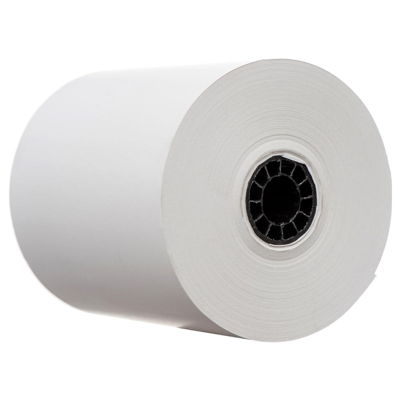 Thermal Paper Roll Refill (50 Pack)