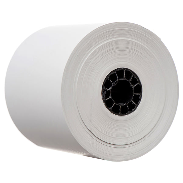 Thermal Roll Refill 2.25" X 200' (50 Pack)
