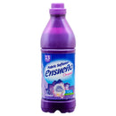 Ensueño Fabric Softener, Violet Bouquet, 22 oz (12 Pack)