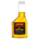 Chalet Engine Stop Leak Fluid, 12 oz (12 Pack)