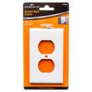 Kingman Outlet Wall Cover (24 Pack)