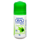 Obao Para Mujer Bamboo Breeze 65G (24 Pack)