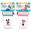 Disney Spill-Proof Baby Cup, 8 oz (12 Pack)
