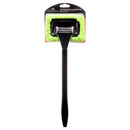 Kingman Auto Window Cleaner Pad, 15.5" (24 Pack)