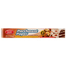 Parchment Paper, 225' (24 Pack)