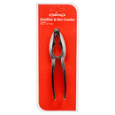 Double Jaw Lobster & Nut Cracker (24 Pack)