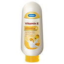 Nuvalu Lotion Vitamin E 18 Oz (12 Pack)