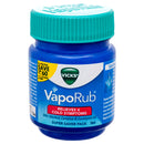 Vicks Vapo Rub 50 Ml (12 Pack)