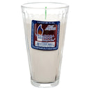 Vel-Mex Limonero Cristal White (20 Pack)