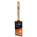 Kingman Angled Paint Brush 2 1/2" (24 Pack)