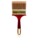 Kingman Paint Brush 4" (24 Pack)