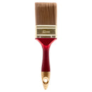 Kingman Paint Brush 2 1/2" (24 Pack)