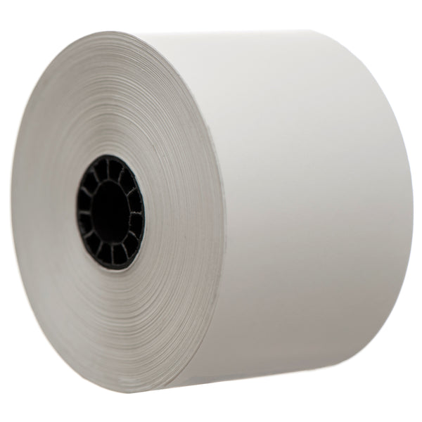 Thermal Roll Refill 44Mm (100 Pack)