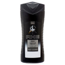 Axe Body Wash Peace 400 Ml (12 Pack)
