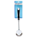 NuValu Cleaning Brush (24 Pack)