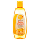 Baby Love Shampoo, Soft Scent, 12 oz (12 Pack)