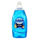 Dawn Ultra Dish Soap, 28 oz (8 Pack)