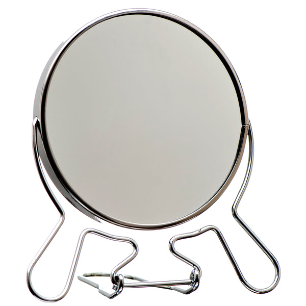 Mirror Two-Side 4" (12 Pack)