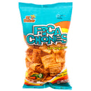 Si Señor Picachones Original Snack, 2.25 (20 Pack)