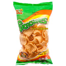 Si Señor Ricachones Original Snack, 2.25 (20 Pack)