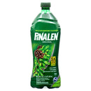 Pinalen Pine Multipurpose Cleaner, Original, 28 oz (15 Pack)