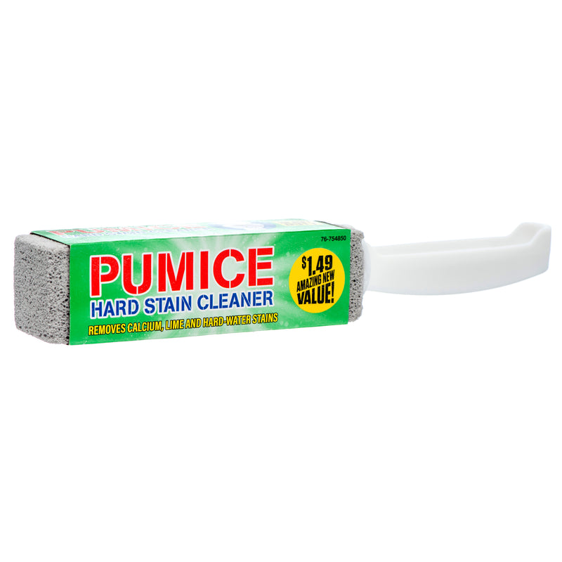 Pumice Hard Stain Cleaner (36 Pack)