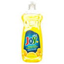 Joy Liquid Dish Soap, Lemon Twist, 30 oz (10 Pack)