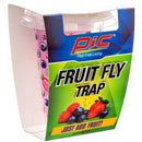 PIC Fruit Fly Trap