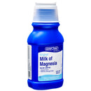 Milk Of Magnesia Original 12 Oz (12 Pack)