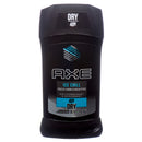 Axe Antiperspirant Ice Chill 2.7 Oz (12 Pack)