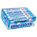 Mentos Chewy Mints, 1.3 oz (15 Pack)