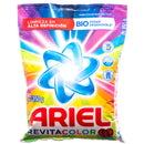 Ariel Revita Color Liquid Detergent, 29.9 oz (10 Pack)