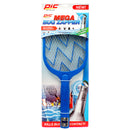 Pic Mega Bug Zapper W/ Bottle Opener (12 Pack)