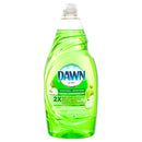 Dawn Ultra Dish Soap, Apple Blossom, 40 oz (8 Pack)