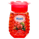 Wizard Bead Air Freshener, Cinnamon, 12 oz (12 Pack)