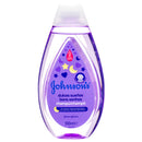 Johnson's Baby Shampoo, Lavender, 10 oz (12 Pack)