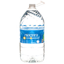 Niagara Purified Drinking Water, 1 Gal (6 Pack)
