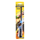 NEON BBQ LIGHTER (48 Pack)