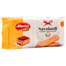 Marini Lady Fingers Cookies, 7 oz (20 Pack)