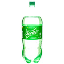 Sprite Lemon Lime Soda, 2 lt (8 Pack)